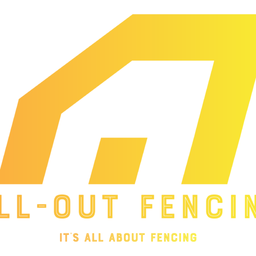 All-Out Fencing